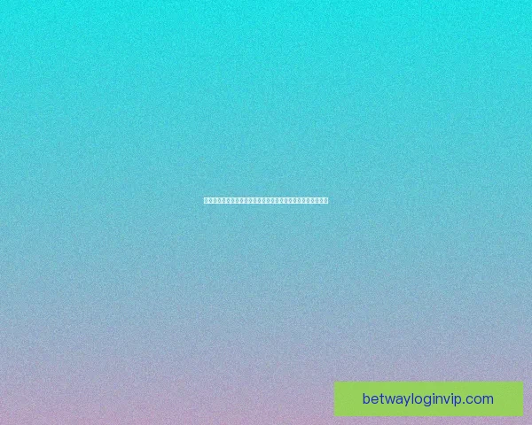 世界杯竞猜注册全攻略轻松参与赢取丰厚奖品助你畅玩足球盛宴