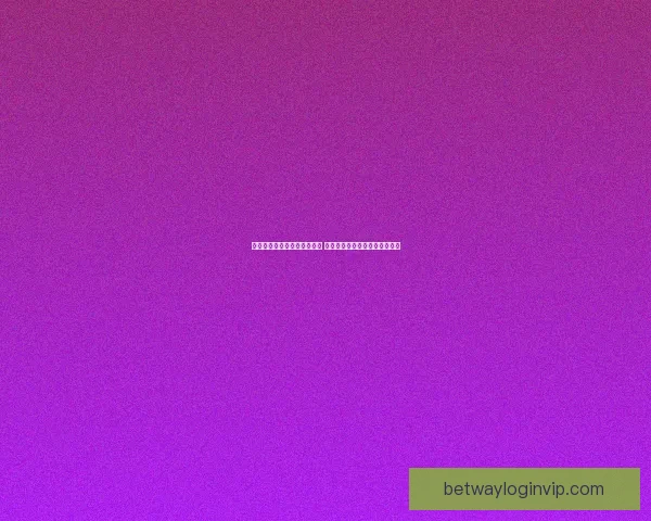 世界杯足球竞猜入口全面开启 参与竞猜赢取丰厚奖励精彩不断