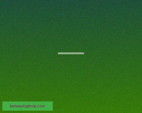 燃情世界杯来袭，参与竞猜赢大奖尽享激情与荣耀