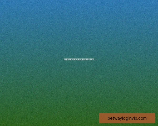 世界杯胜负预测全攻略揭秘实用技巧提升竞猜命中率