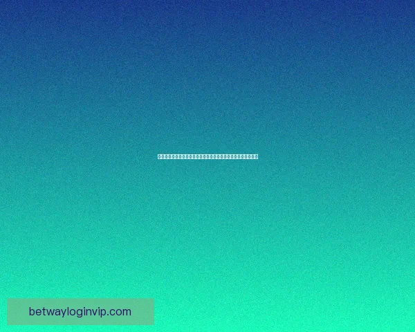 世界杯竞猜首存优惠火热来袭新用户专享高额彩金与免费竞猜机会