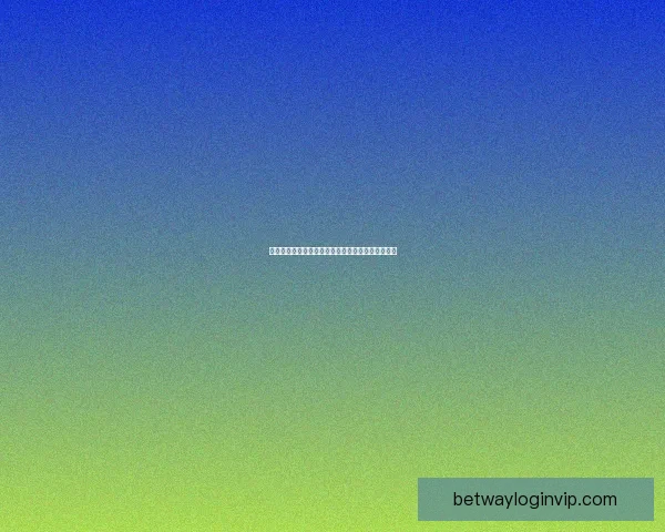 精彩世界杯竞猜平台,尽享实时比分预测与奖品乐趣 精彩世界杯竞猜平台,尽享实时比分预测与奖品乐趣