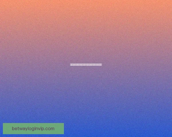 必威体育竞猜最新玩法策略全面解析与实用指南