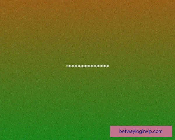 世界杯竞猜首存优惠火热来袭新用户专享高额彩金与免费竞猜机会 世界杯竞猜首存优惠火热来袭新用户专享高额彩金与免费竞猜机会