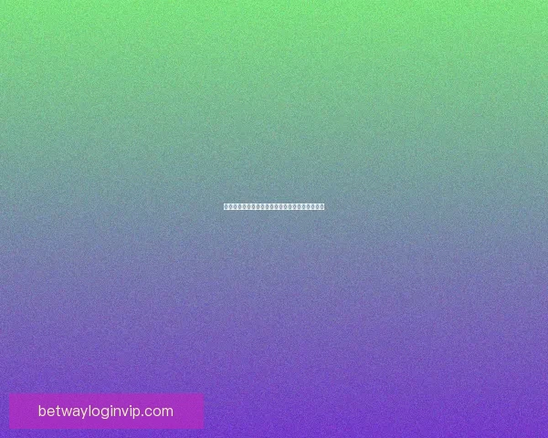 燃情世界杯来袭，参与竞猜赢大奖尽享激情与荣耀