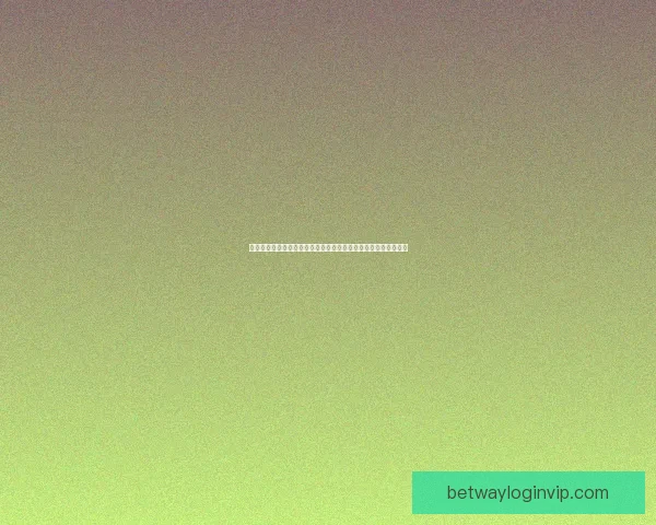 世界杯竞猜首存优惠火热来袭新用户专享高额彩金与免费竞猜机会