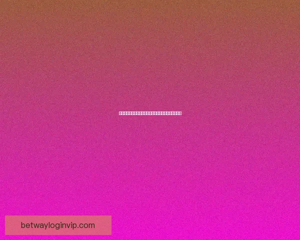 必威体育官方全面解析最新赛事动态与专家投注策略指南