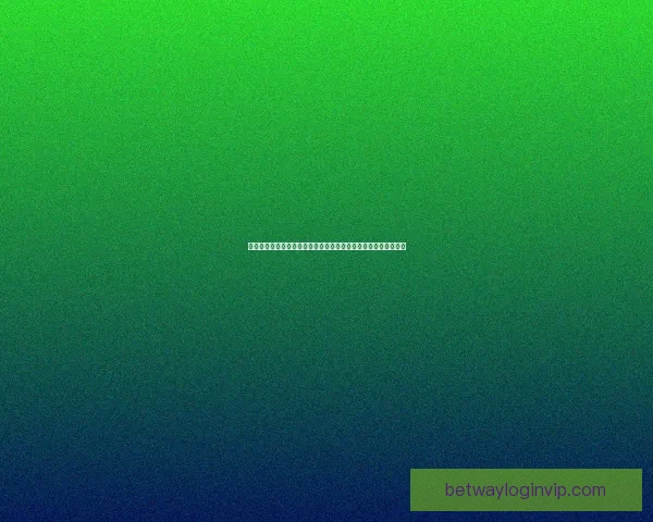 世界杯竞猜首存优惠火热来袭新用户专享高额彩金与免费竞猜机会 世界杯竞猜首存优惠火热来袭新用户专享高额彩金与免费竞猜机会