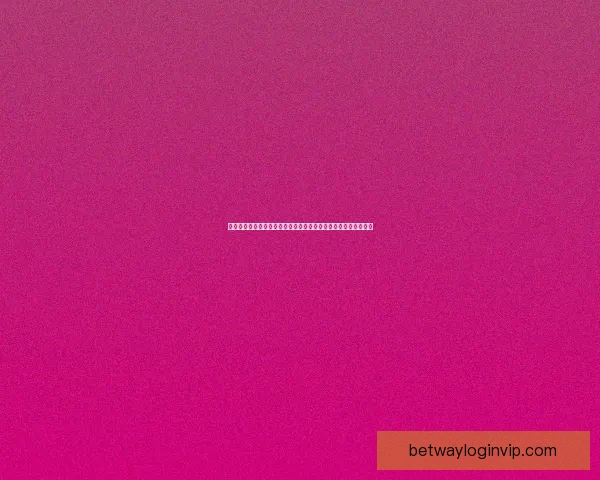 世界杯竞猜首存优惠火热来袭新用户专享高额彩金与免费竞猜机会