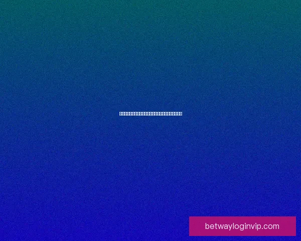 燃情世界杯来袭,参与竞猜赢丰厚奖励尽享球迷狂欢盛宴 燃情世界杯来袭,参与竞猜赢丰厚奖励尽享球迷狂欢盛宴