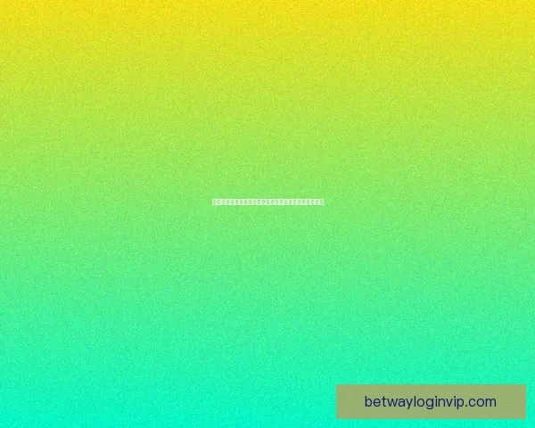 必威体育官方平台助力体育爱好者畅享全球赛事投注体验 必威体育官方平台助力体育爱好者畅享全球赛事投注体验