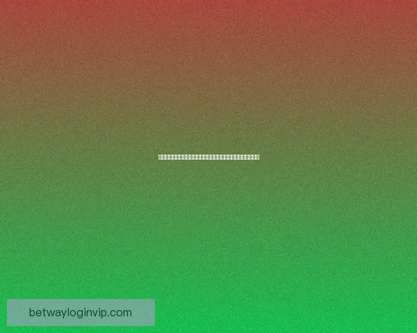 必威体育竞猜：探索最新体育赛事预测与投注技巧，轻松赢得大奖