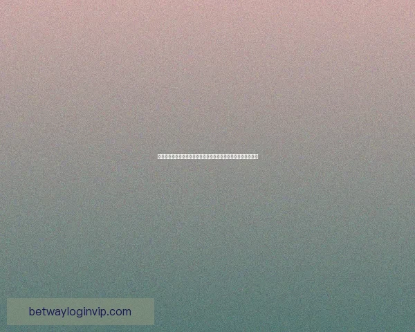 世界杯竞猜首存优惠火热来袭新用户专享高额彩金与免费竞猜机会