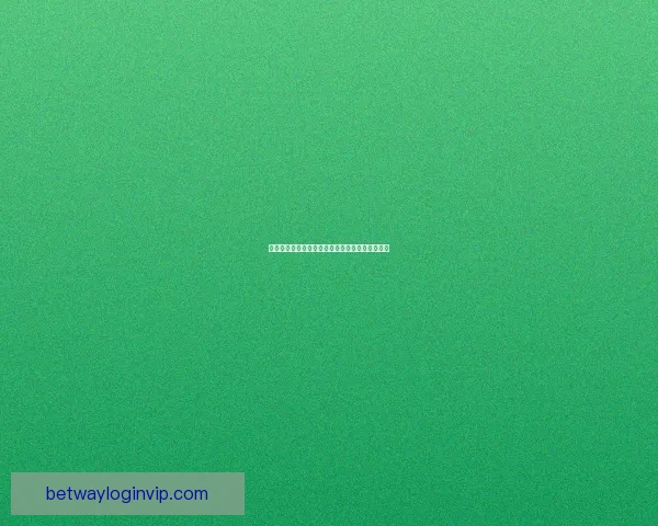 燃情世界杯来袭，参与竞猜赢大奖尽享激情与荣耀