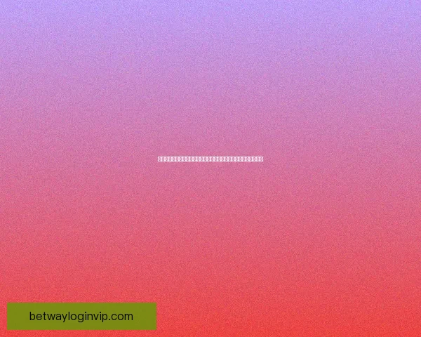 精准足球竞猜预测技巧揭秘助你轻松赢取大奖挑战博彩领域全新高度