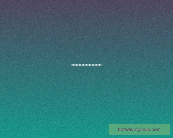 世界杯足球竞猜盘口解析与投注策略深度分析指南