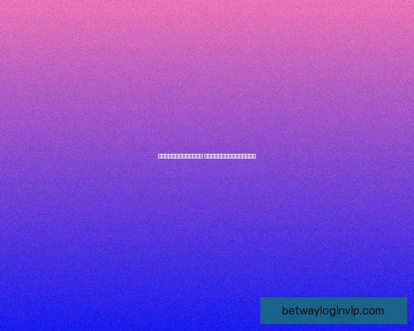 世界杯竞猜游戏平台全面上线 注册即可赢取丰厚奖励与豪华大奖 世界杯竞猜游戏平台全面上线 注册即可赢取丰厚奖励与豪华大奖