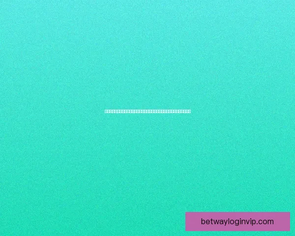 体育竞猜平台：创新玩法与策略提升用户体验打造全新电竞与传统赛事双赢局面