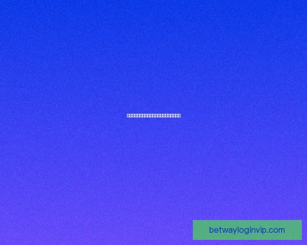 世界杯赛事深度解析与专业体育竞猜趋势全攻略