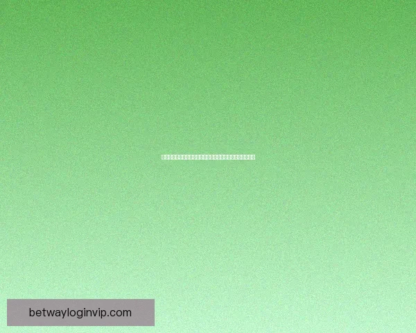 世界杯竞猜注册奖励全解析新手专属福利与高额彩金领取攻略 世界杯竞猜注册奖励全解析新手专属福利与高额彩金领取攻略