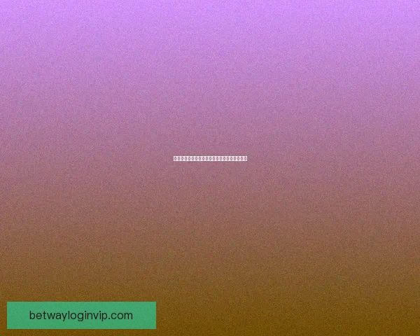 世界杯竞猜注册指南教你轻松参与赢取丰富大奖 世界杯竞猜注册指南教你轻松参与赢取丰富大奖