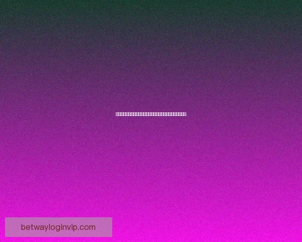 稳定可靠的世界杯竞猜平台推荐让您的投注体验更加轻松和安全 稳定可靠的世界杯竞猜平台推荐让您的投注体验更加轻松和安全