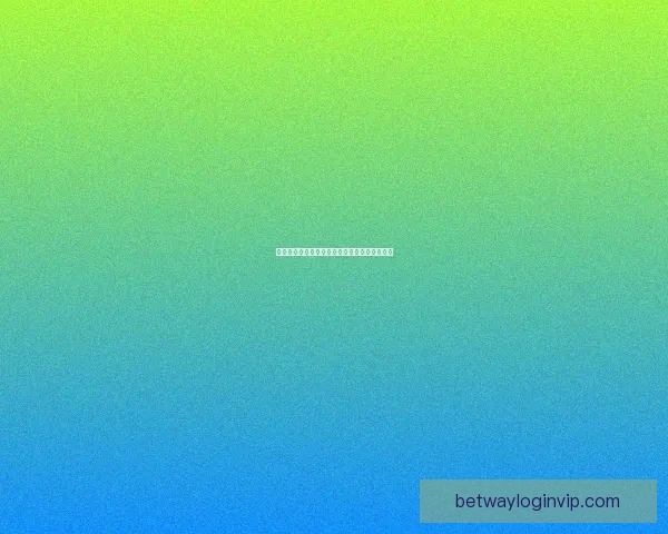 世界杯赛事深度解析与专业体育竞猜趋势全攻略 世界杯赛事深度解析与专业体育竞猜趋势全攻略