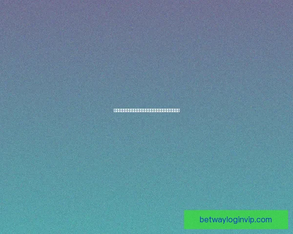 世界杯竞猜注册奖励全解析新手专属福利与高额彩金领取攻略 世界杯竞猜注册奖励全解析新手专属福利与高额彩金领取攻略