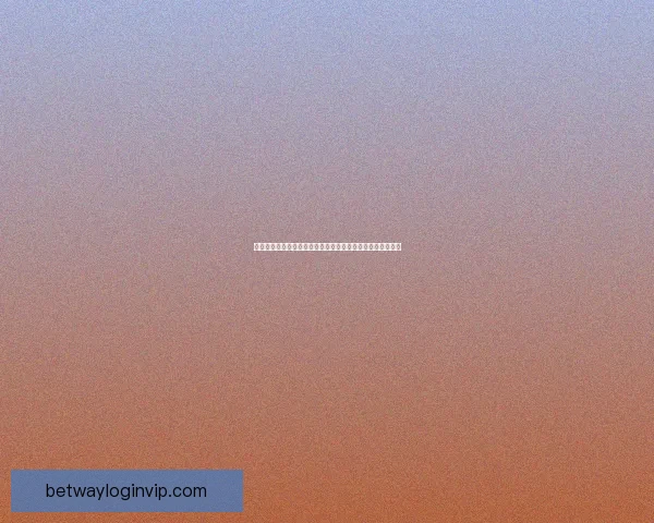 世界杯竞猜注册奖励全解析新手专属福利与高额彩金领取攻略 世界杯竞猜注册奖励全解析新手专属福利与高额彩金领取攻略