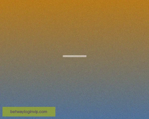 世界杯赛事深度解析与竞猜策略全方位指南 世界杯赛事深度解析与竞猜策略全方位指南