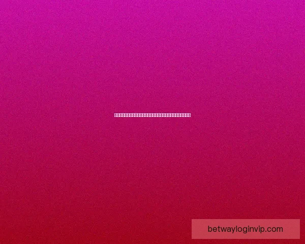 世界杯竞猜注册立享豪礼新用户专属福利限时开启助赢球迷狂欢盛宴