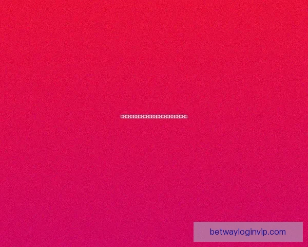 世界杯竞猜盘口分析与投注策略深度解析助力预测精准决策 世界杯竞猜盘口分析与投注策略深度解析助力预测精准决策