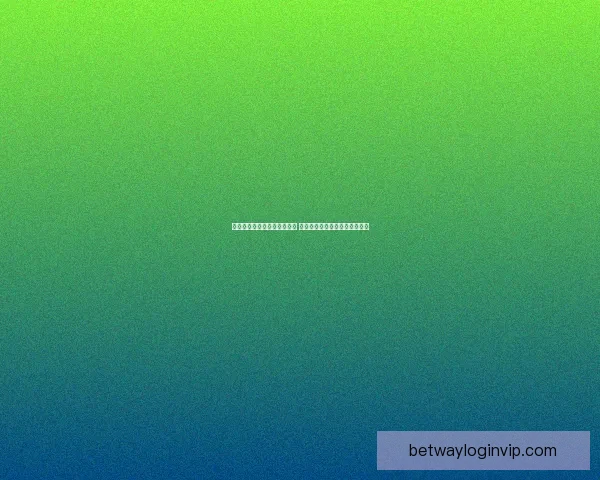 世界杯足球竞猜官网最新动态 足球迷必看赛事分析与投注攻略