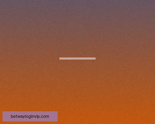 世界杯竞猜玩法全解析助你赢得丰厚奖金快来挑战你的足球智慧 世界杯竞猜玩法全解析助你赢得丰厚奖金快来挑战你的足球智慧