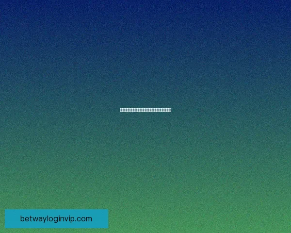 世界杯足球竞猜官网最新攻略与玩法全解析指南 世界杯足球竞猜官网最新攻略与玩法全解析指南