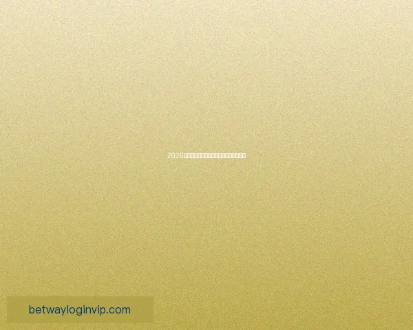 2026世界杯夺冠热门球队深度分析与赛程前瞻