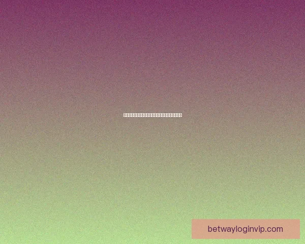 世界杯足球竞猜官网最新玩法攻略与中奖秘籍全解析 世界杯足球竞猜官网最新玩法攻略与中奖秘籍全解析