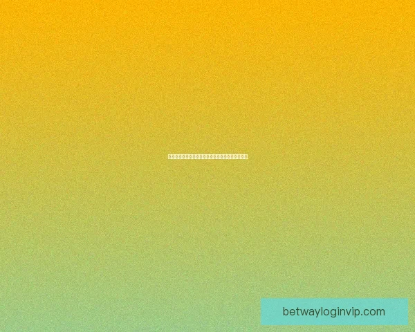 世界杯竞猜玩法全解析技巧策略与投注技巧深度指南 世界杯竞猜玩法全解析技巧策略与投注技巧深度指南