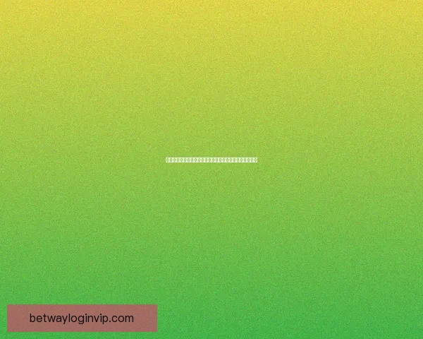 围绕世界杯买球平台打造安全便捷高效体育投注新体验指南 围绕世界杯买球平台打造安全便捷高效体育投注新体验指南