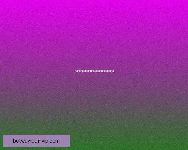 世界杯竞猜赔率平台最新分析预测助您精准把握比赛走势 世界杯竞猜赔率平台最新分析预测助您精准把握比赛走势