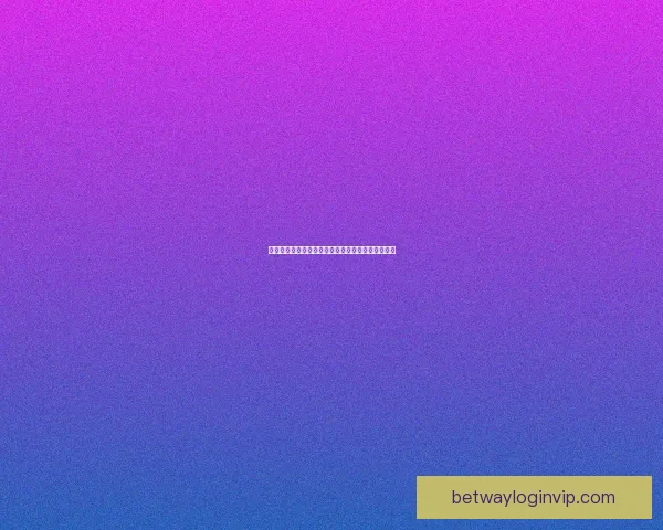 世界杯竞猜赔率最新查询分析助你精准预测赛事走势