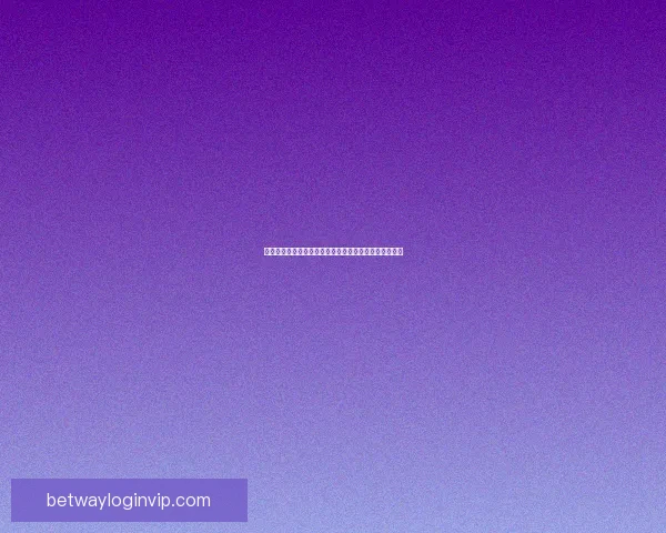 世界杯竞猜赔率平台最新分析预测助您精准把握比赛走势