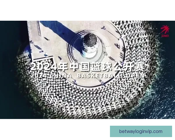 Betway官网最新资讯与全方位博彩体验全面解析指南 Betway官网最新资讯与全方位博彩体验全面解析指南