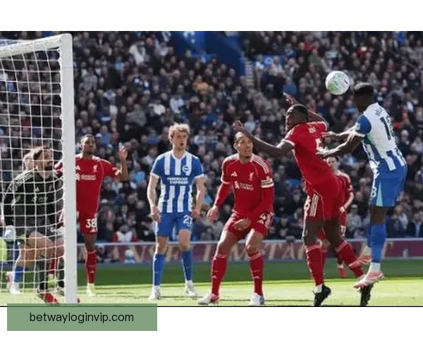 必威体育竞猜：探索最新体育赛事预测与投注技巧，轻松赢得大奖