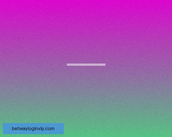 围绕世界杯竞猜比分规则详解与投注技巧全方位深度解析指南 围绕世界杯竞猜比分规则详解与投注技巧全方位深度解析指南