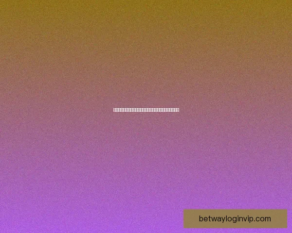 围绕世界杯竞猜比分规则详解与投注技巧全方位深度解析指南