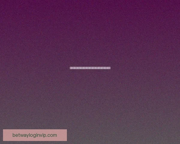 围绕世界杯竞猜比分规则详解与投注技巧全方位深度解析指南 围绕世界杯竞猜比分规则详解与投注技巧全方位深度解析指南