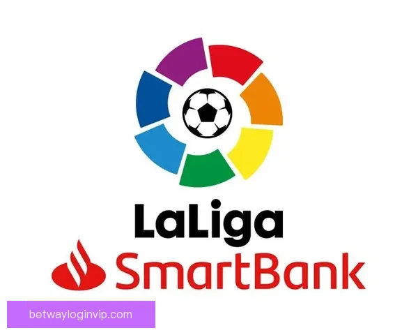 Betway官网最新资讯与全方位博彩体验全面解析指南