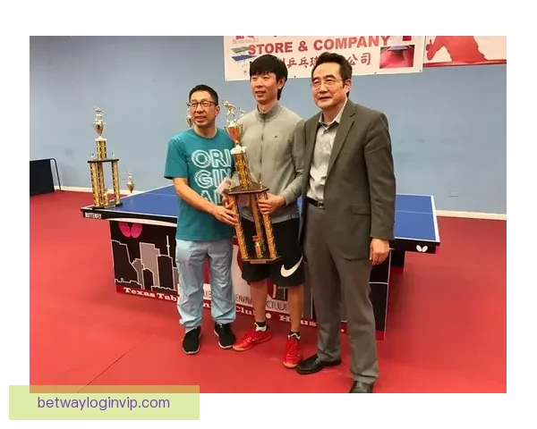 必威体育竞猜：探索最新体育赛事预测与投注技巧，轻松赢得大奖