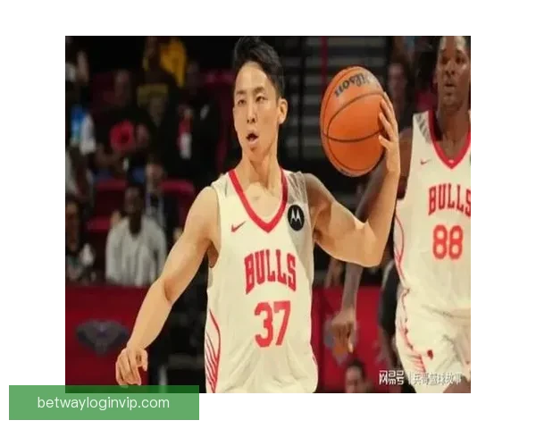 麦克朗超越马杰尔 成为G联盟历史得分王 创造新传奇